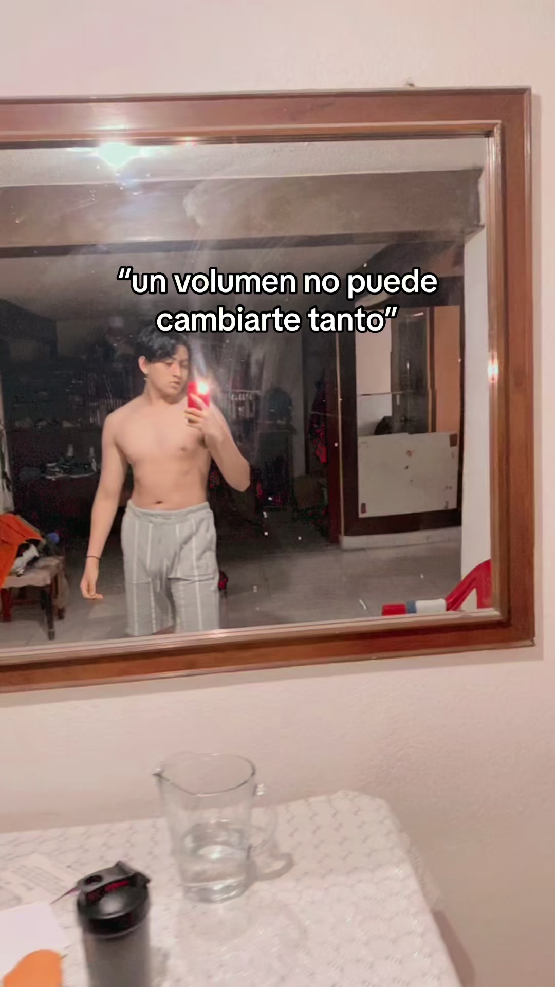 @Alexander Ibrain