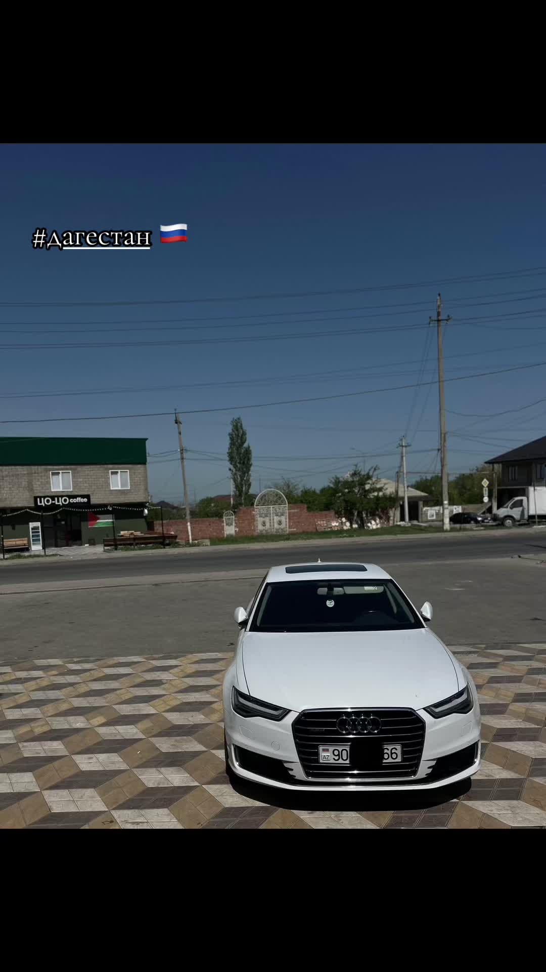 @agayeff366🇷🇺