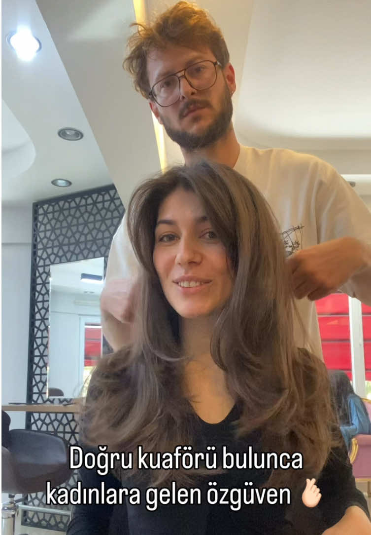 @K&uuml;bra