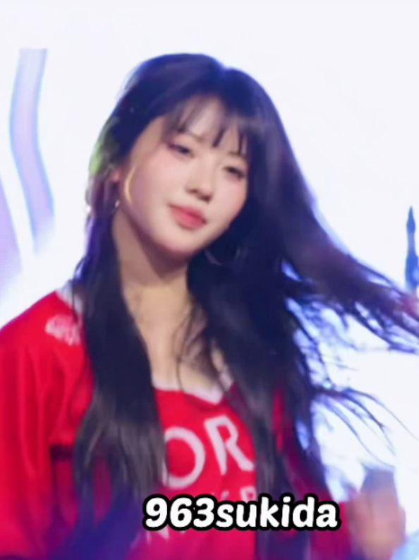 @Raa ๐ธ