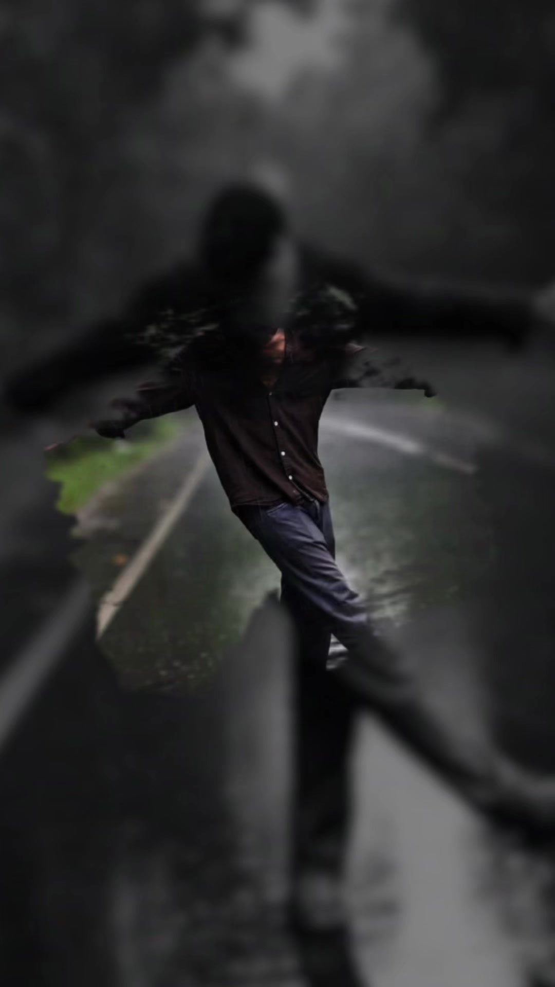 @𝐈 𝐌𝐌ᴜ͢&bull;🤎&rdquo;