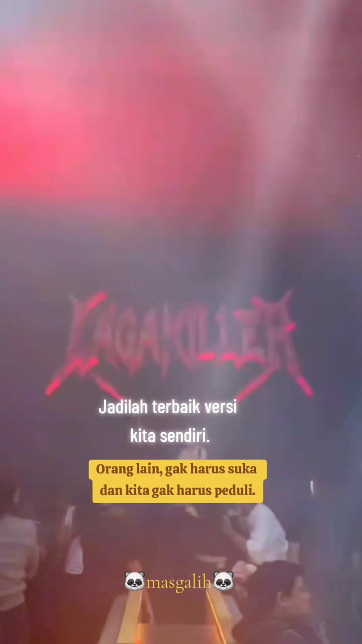 @🐼mas galih🐼