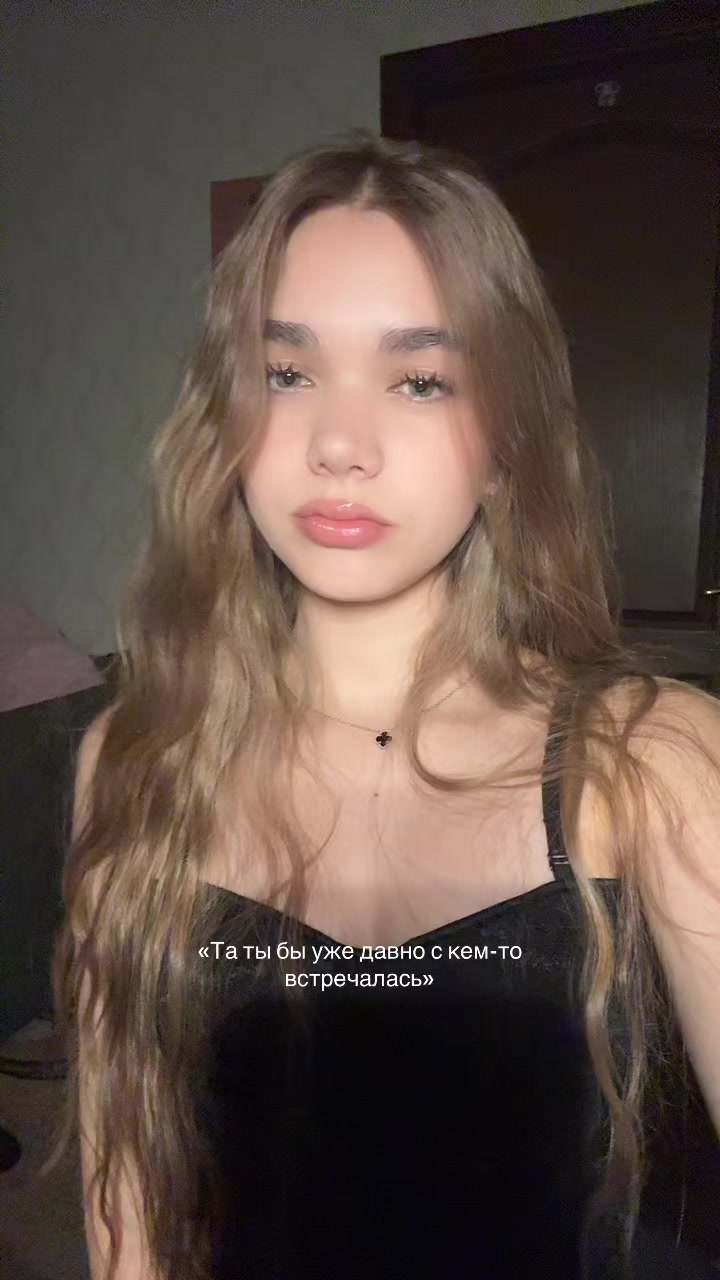 @dashkaaa