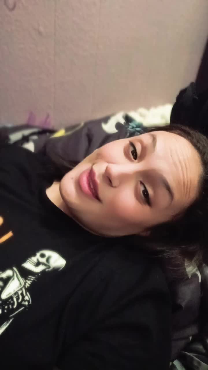 @KatieAnn