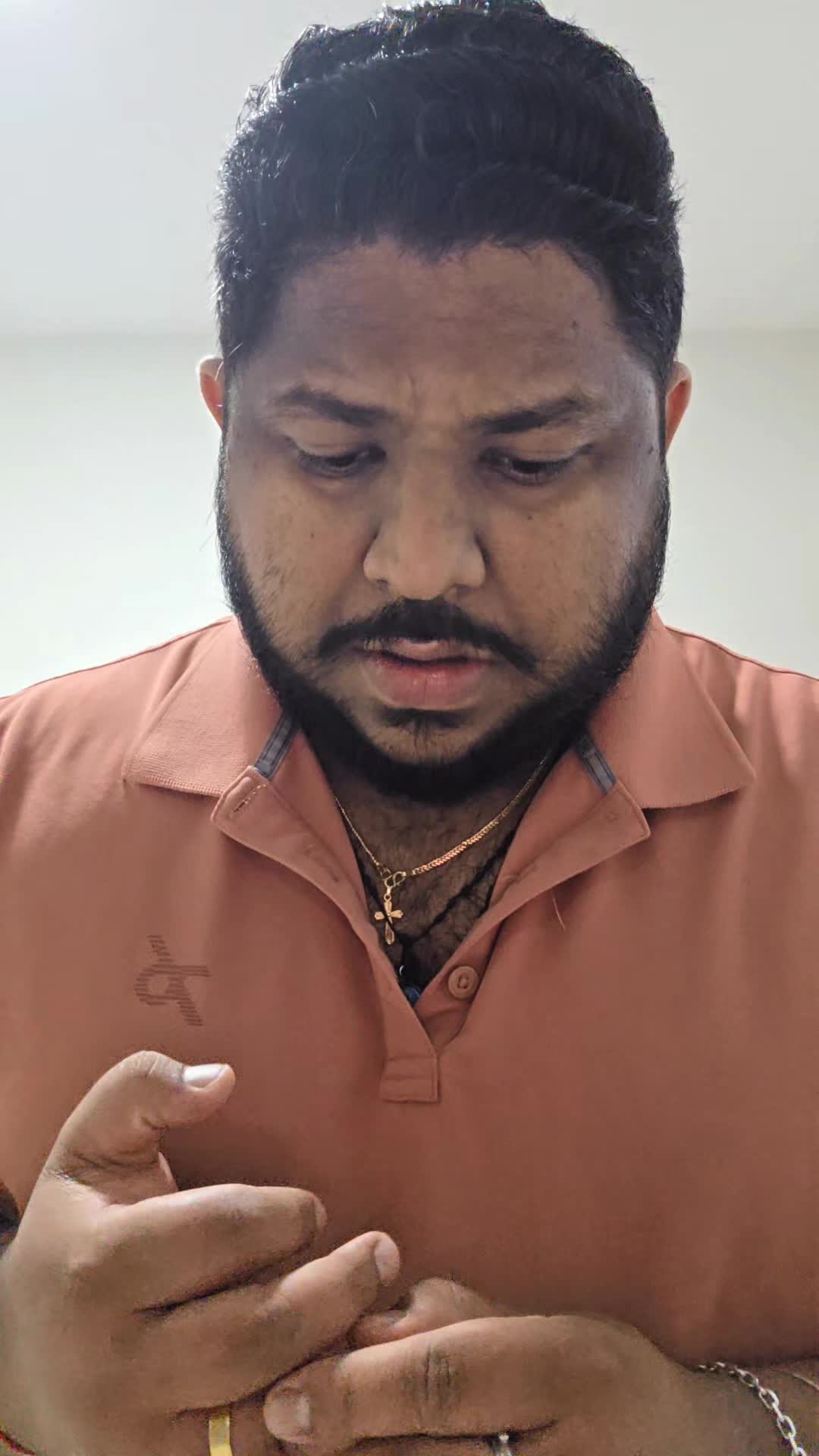 @Ad345knanaya