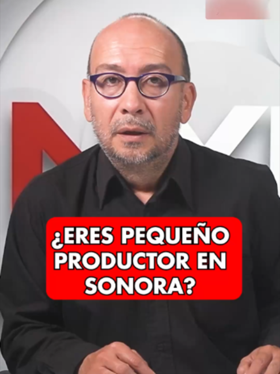 @Informativo Mxn