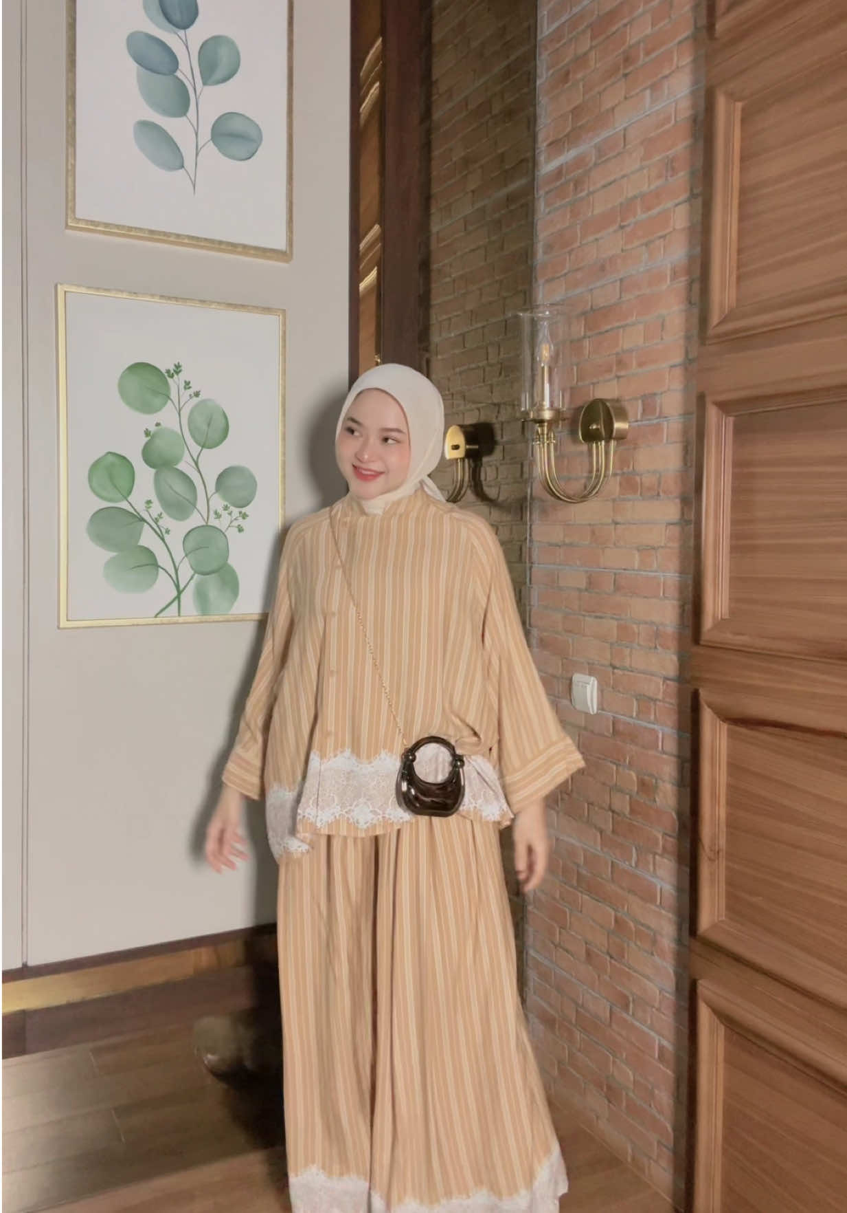 @pamungkascollection