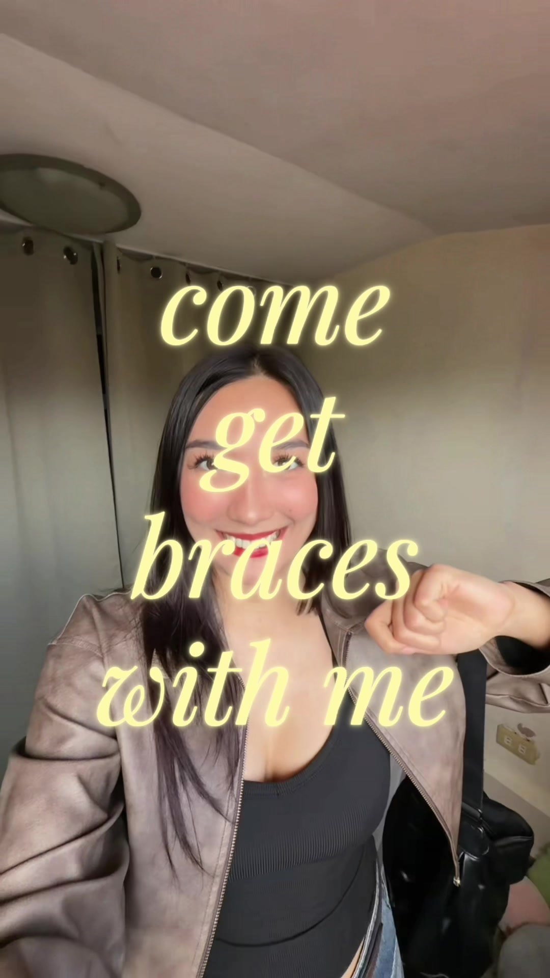 @ceej 🍓