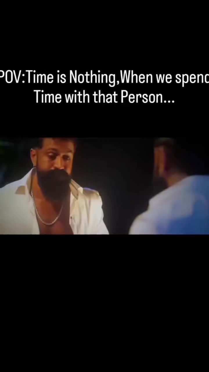 @💝Siva Rama Raju💝