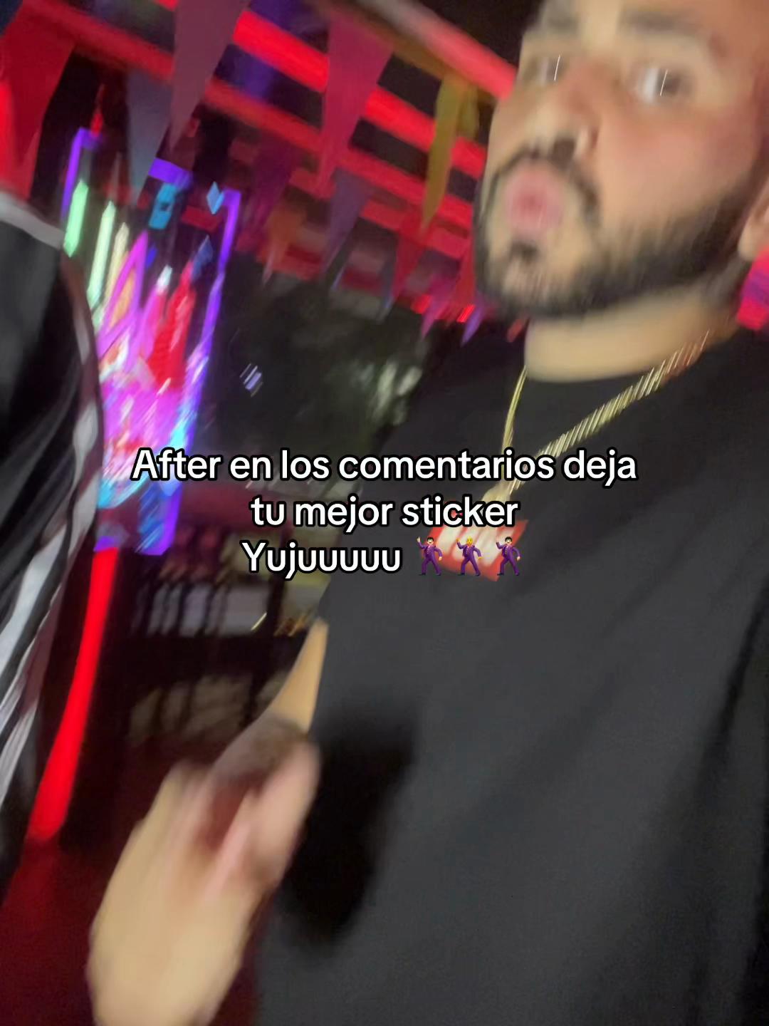 @Alexandro