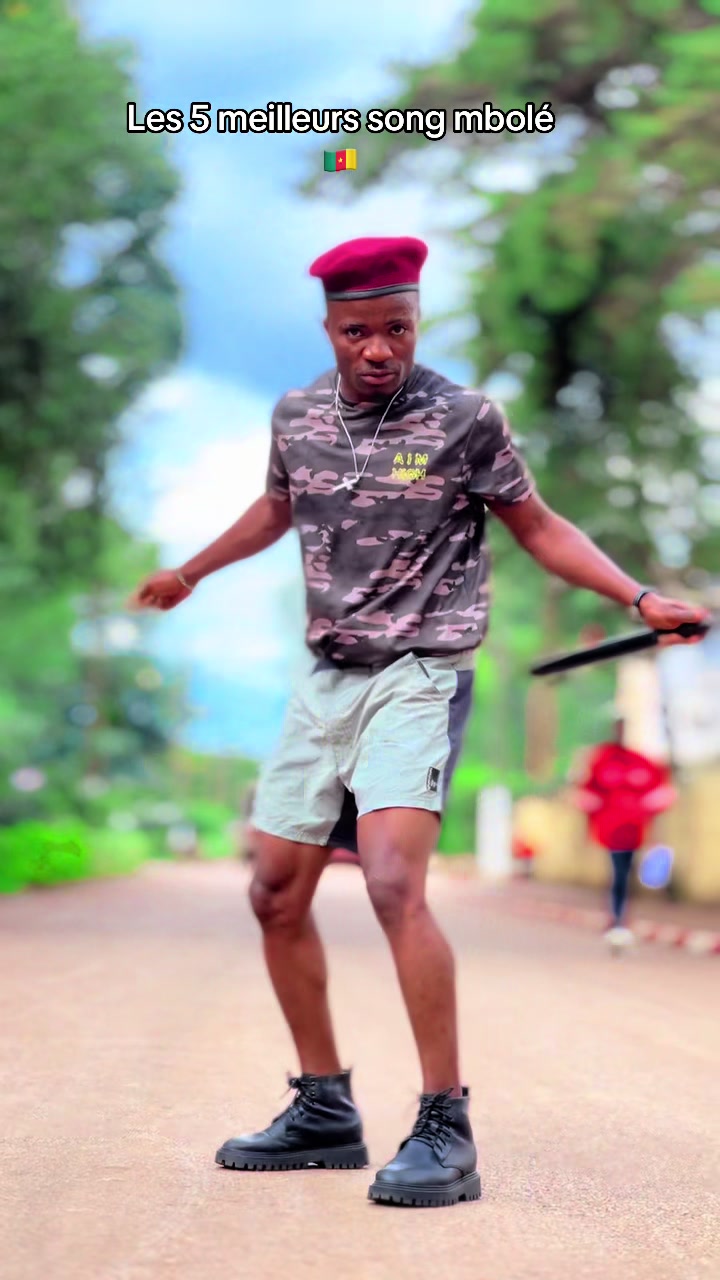 @El fallydu237