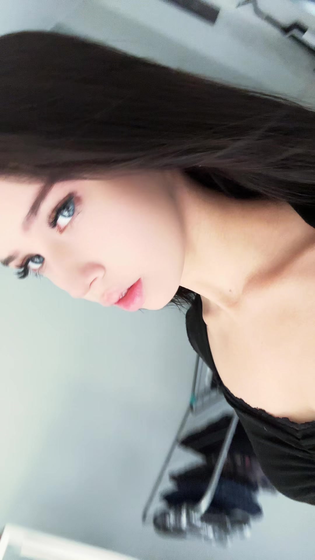 @Viktoria