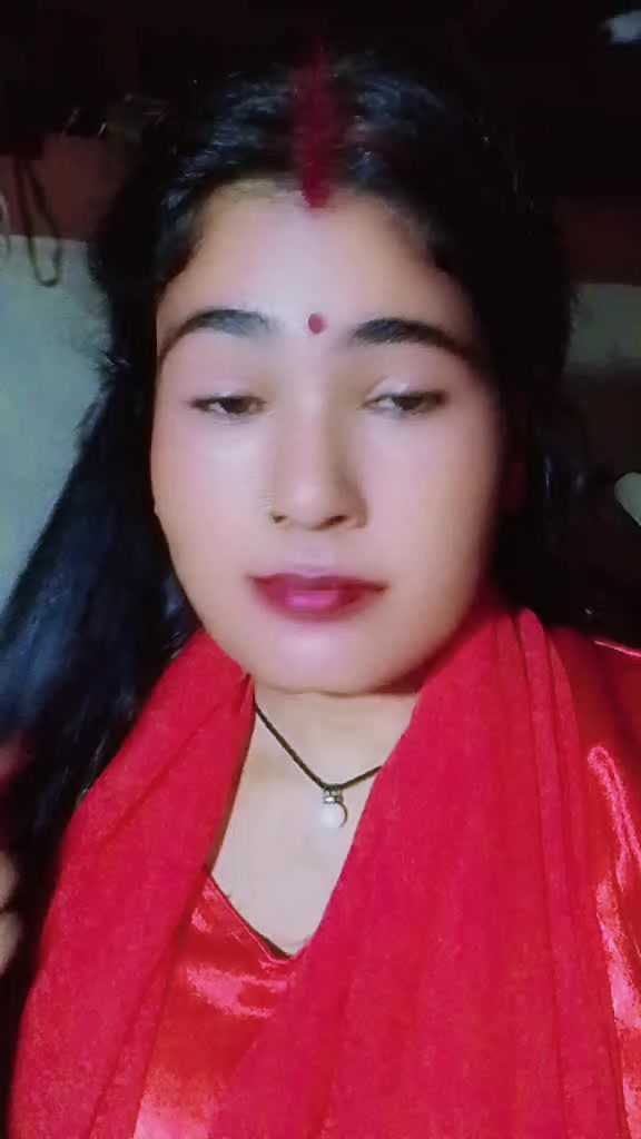 @💕gunjan.ydv💕