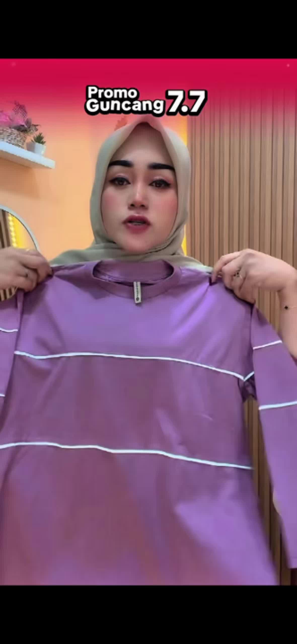 @nailakharisma4