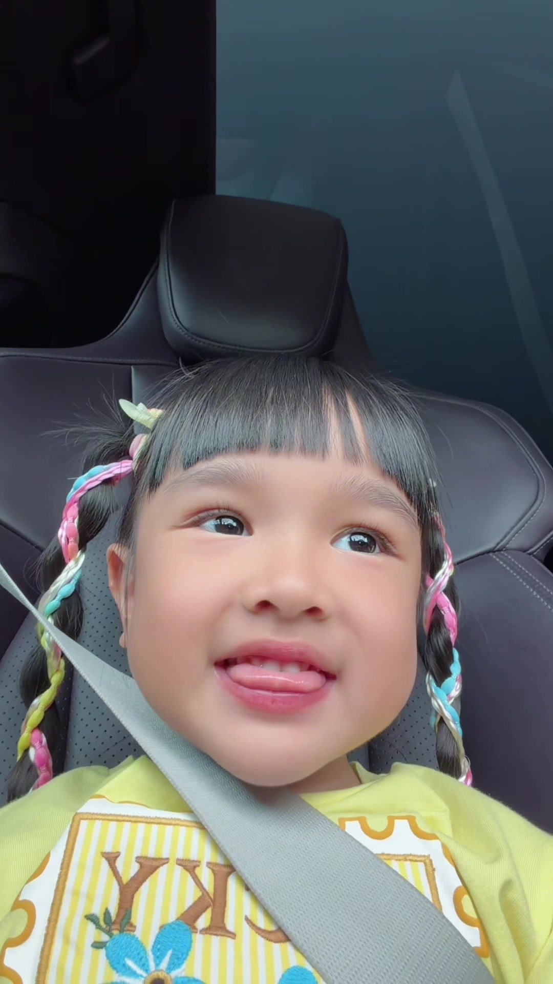 @รัชนก สุวรรณเกตุ