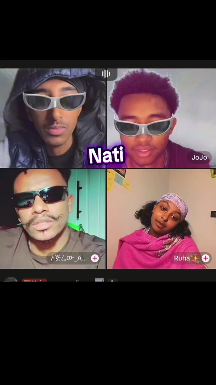 @natirecord