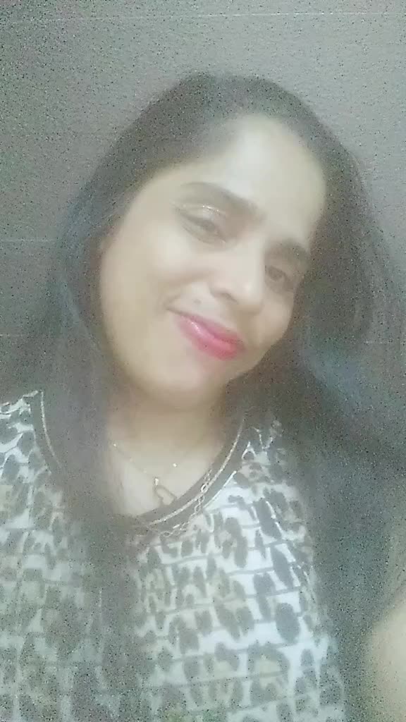 @๐๐namali sandiya ๐๐๐๐