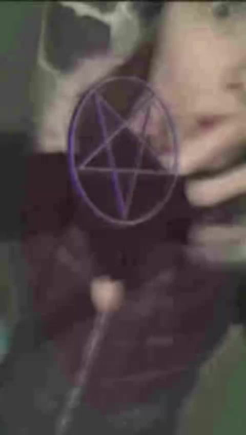@fourchan0v
