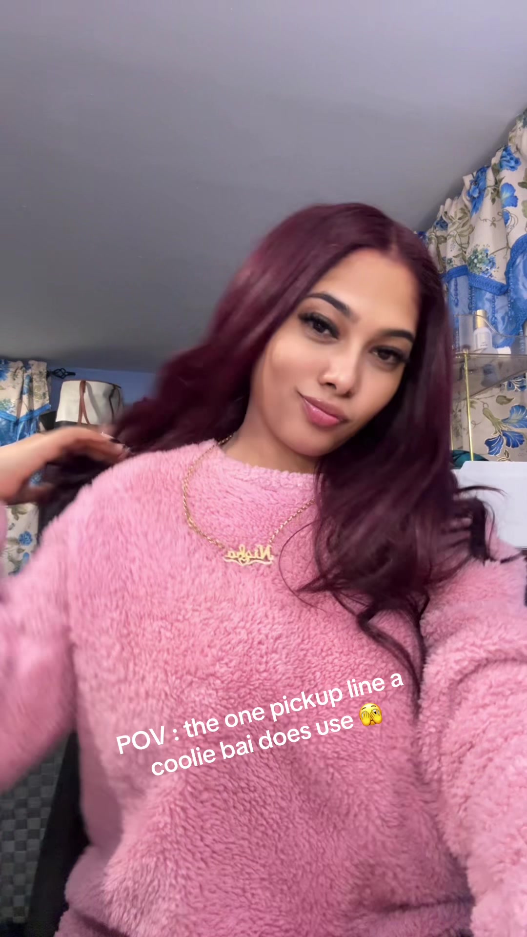 @Nishanie🧸🦋🇬🇾🇺🇸🇲🇽🇨🇦