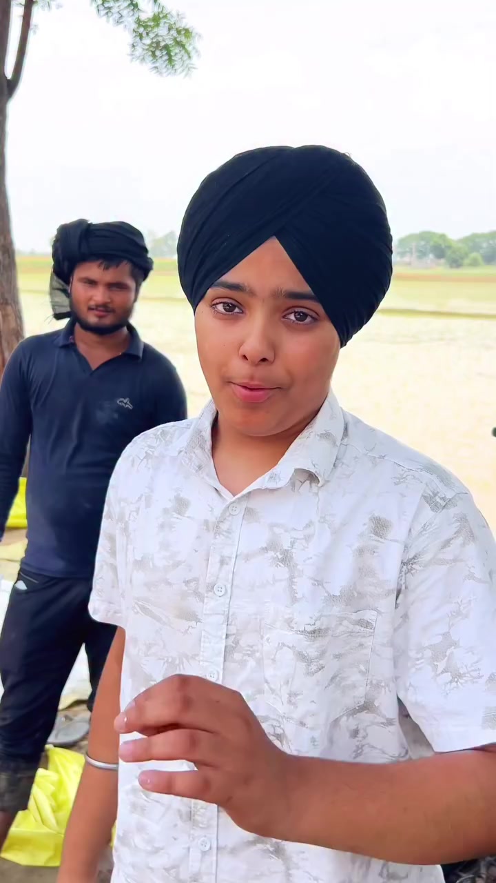 @Punjabi Celebrities