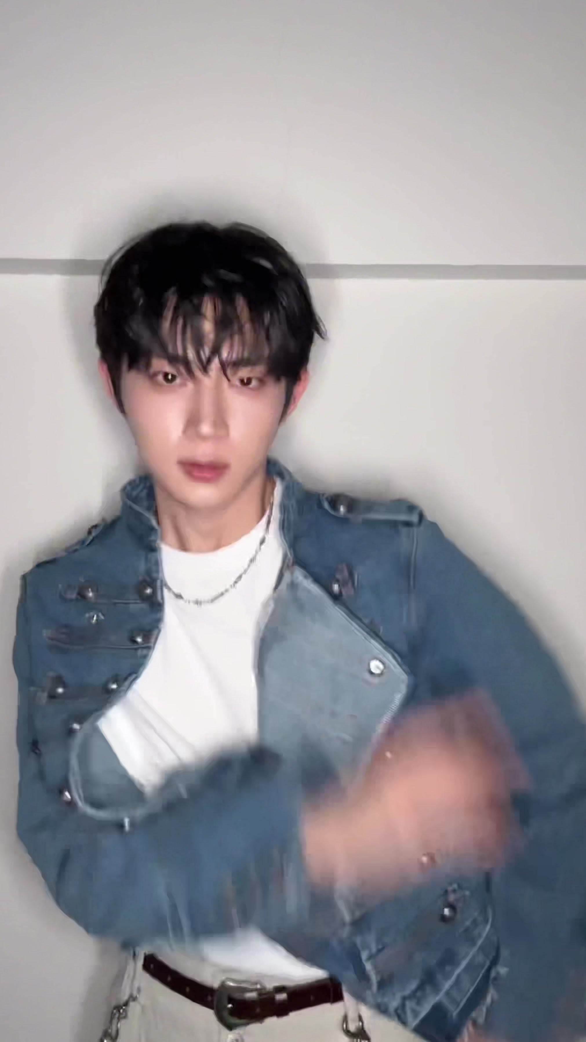 @템페스트(TEMPEST)