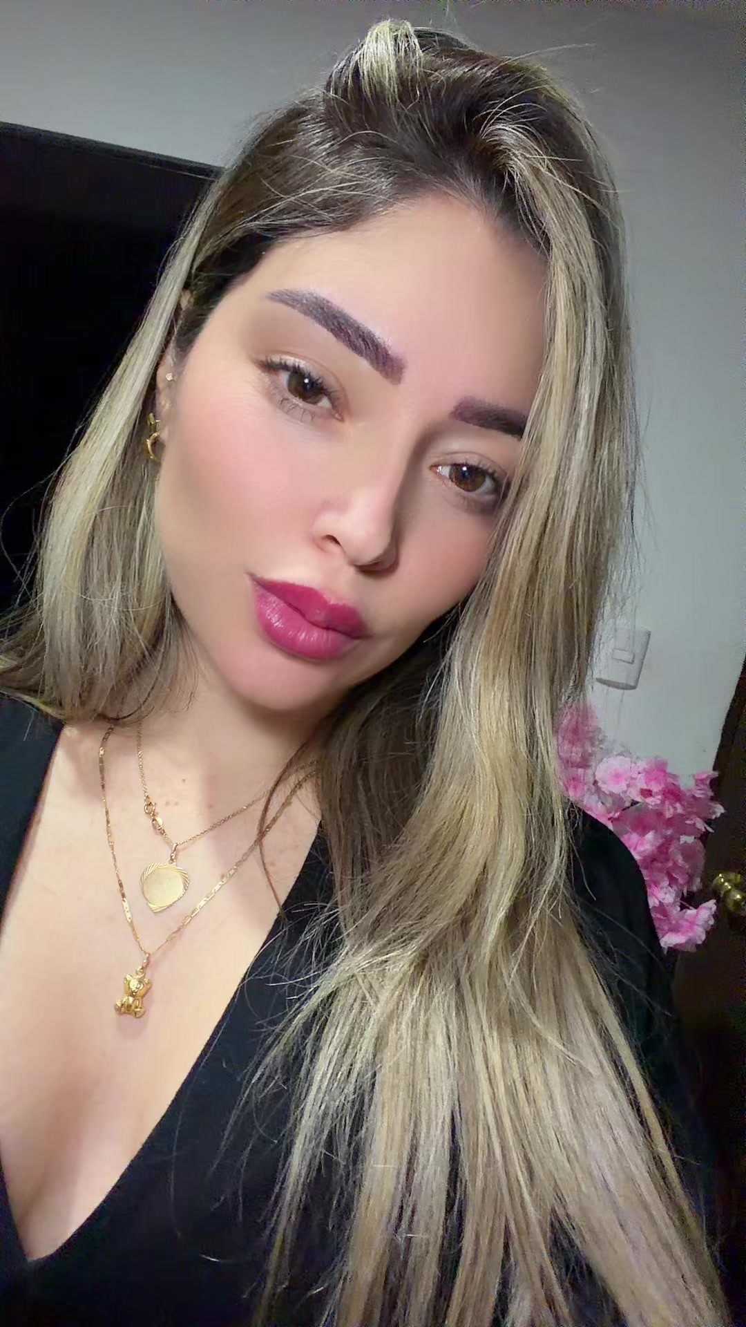 @leiidyvasquez26