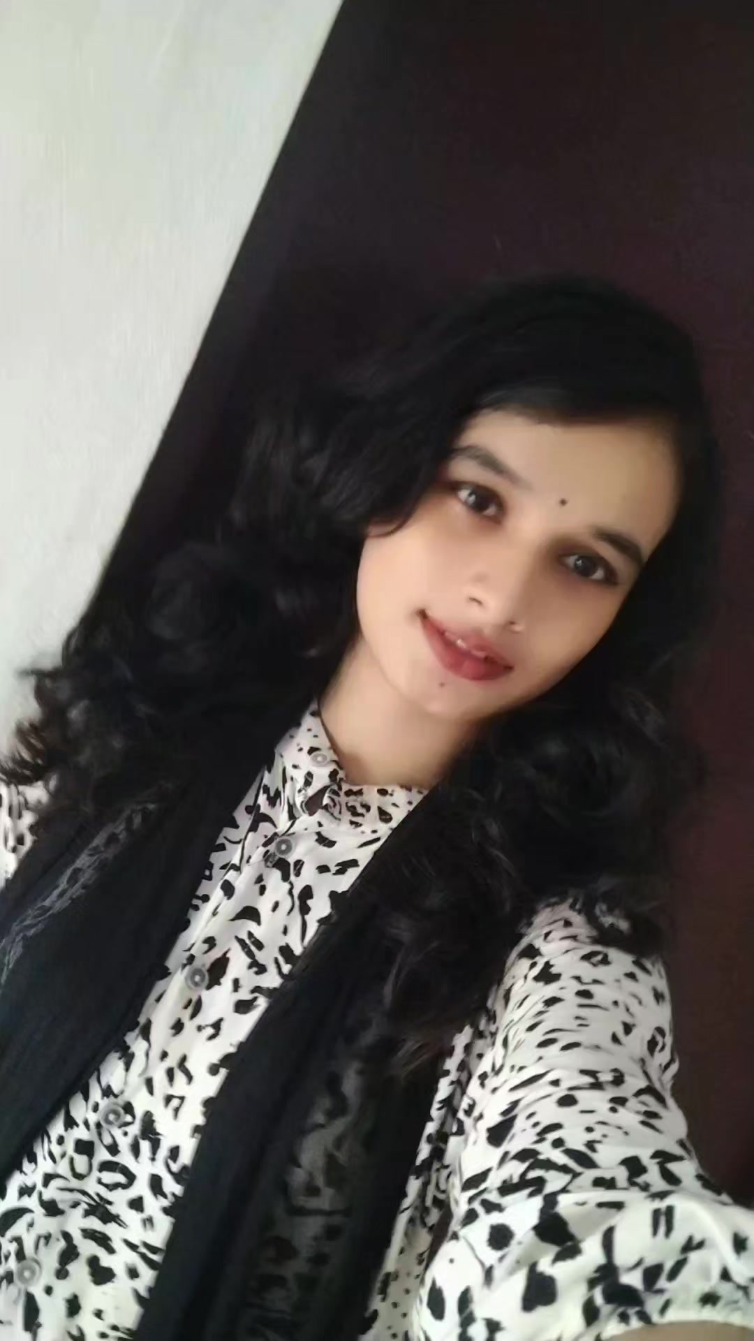 @রাঙ্গামাটির মেয়ে