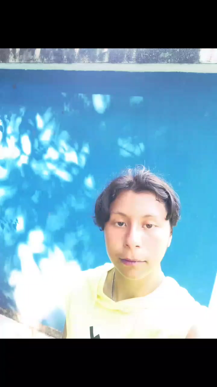 @Ikeritumar
