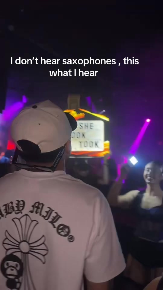 @GLO🃏