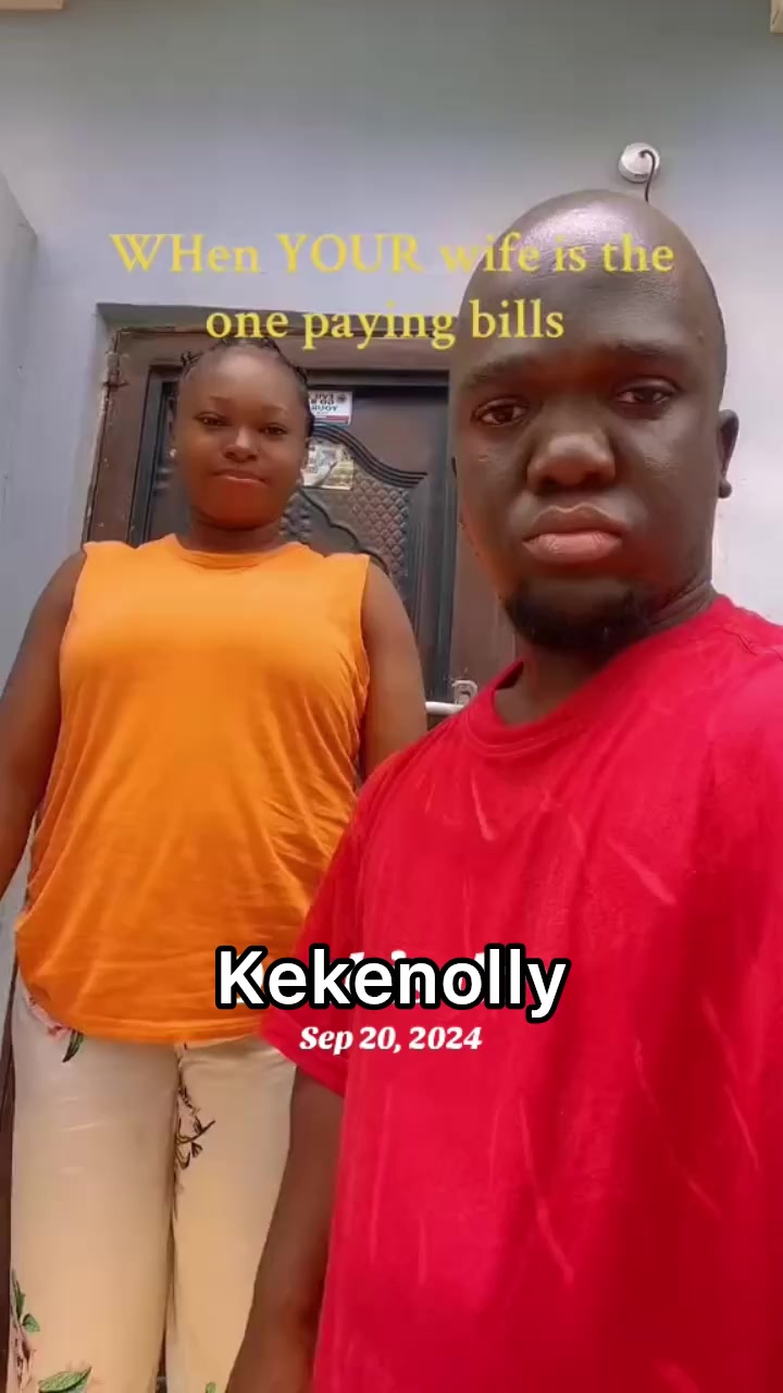 @Kekenolly
