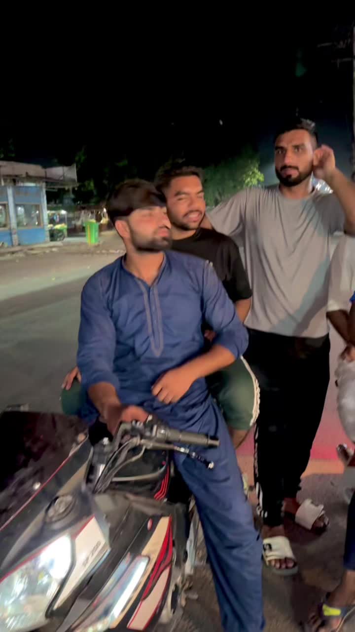 @Rana Talha