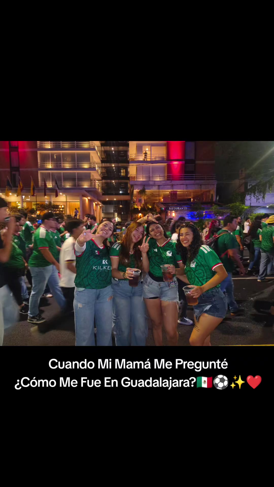 @mileidi castellanos