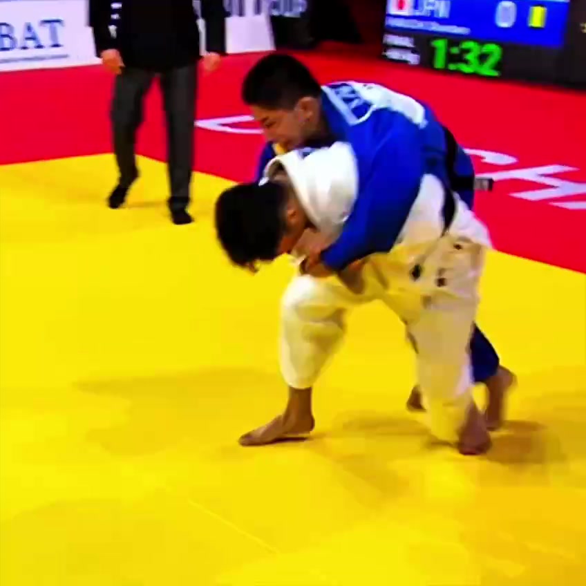 @mir_judo