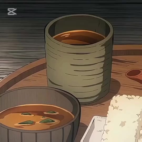 @tanjiro