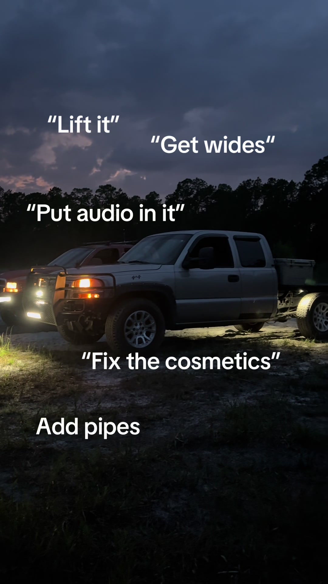 @thumpin_mk4