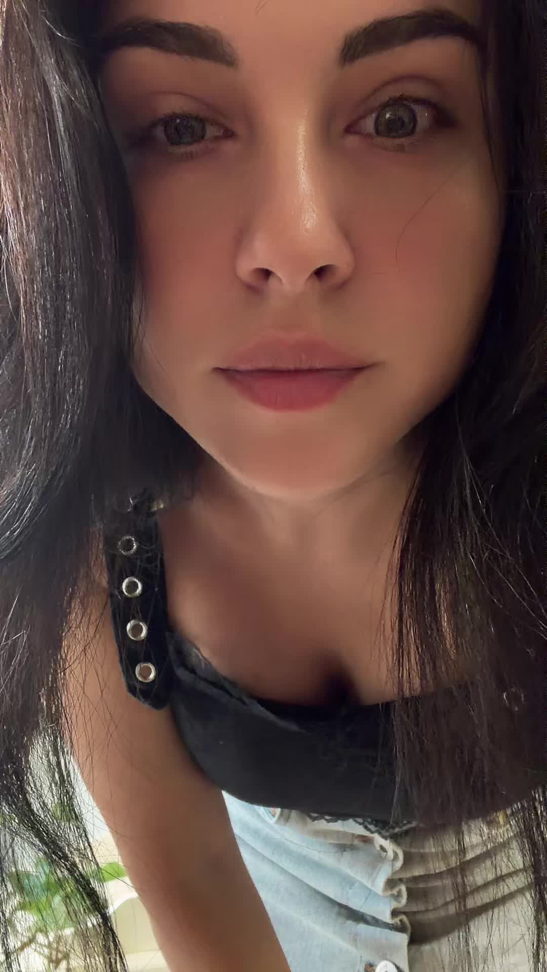 @karyflo06