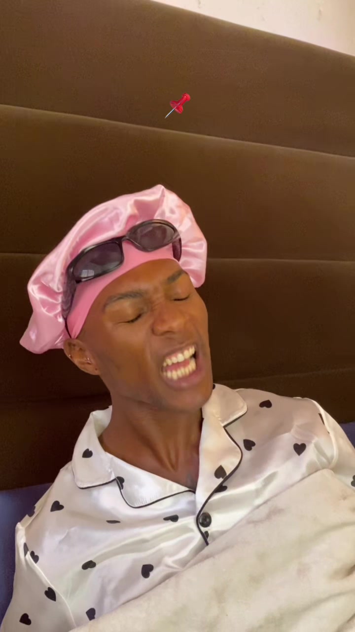 @richmngani
