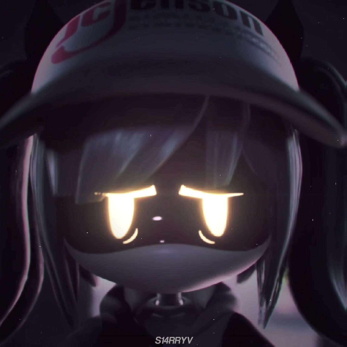 @𐔌 . Zi .ᐟ