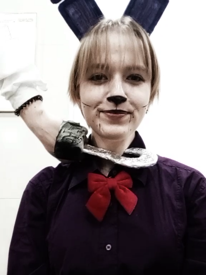 @𝑪𝒐𝒓𝒏𝒇𝒍𝒐𝒘𝒆𝒓 🎭🎹 @