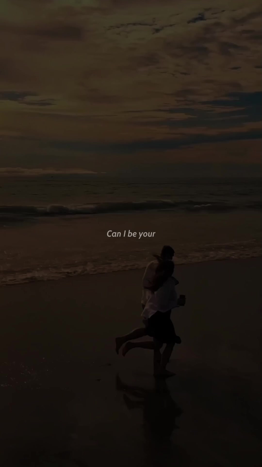 @Astro