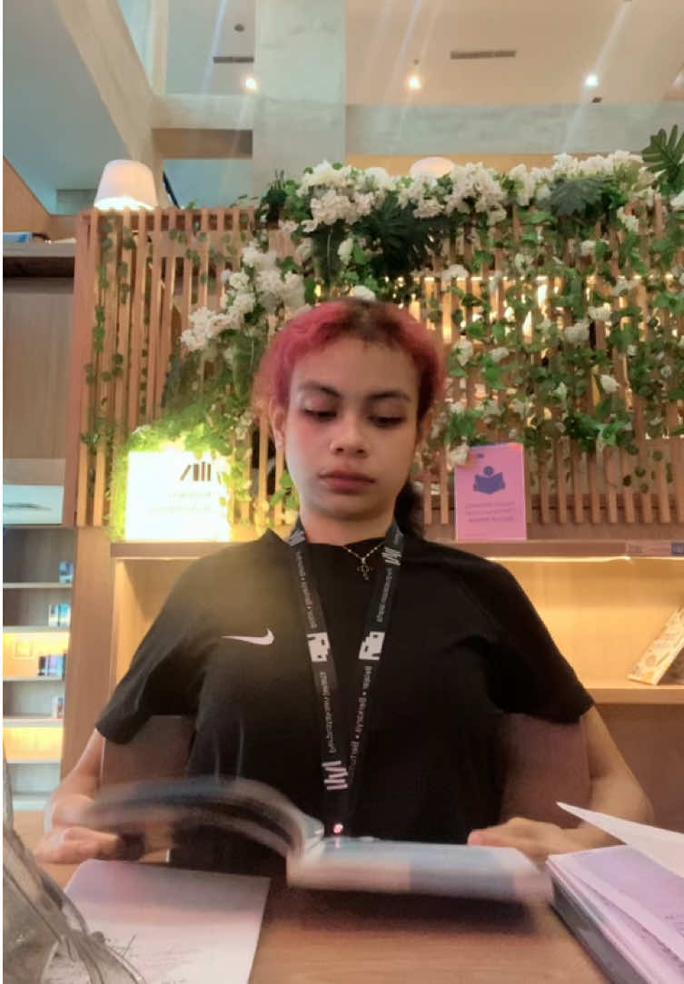@godegode
