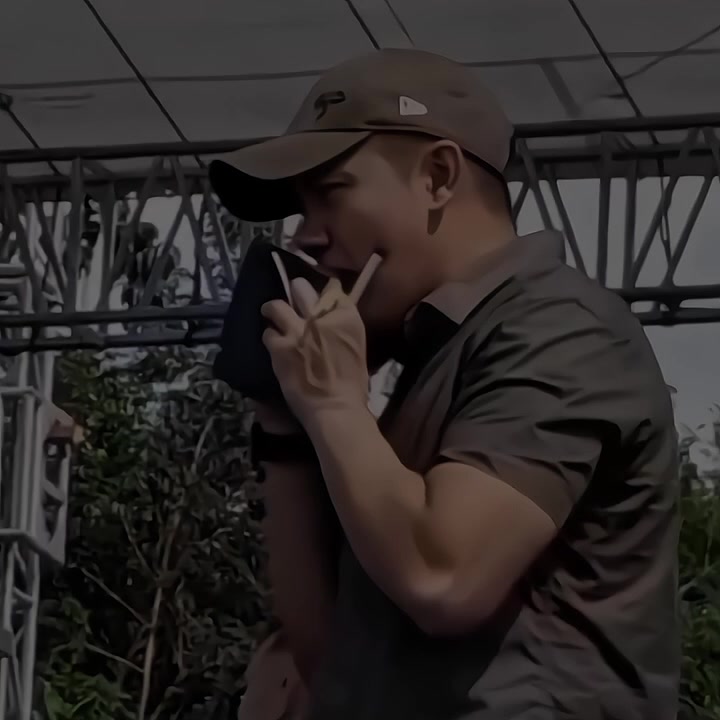 @𝐒𝐤𝐲𝐉𝐚𝐳𝐳`
