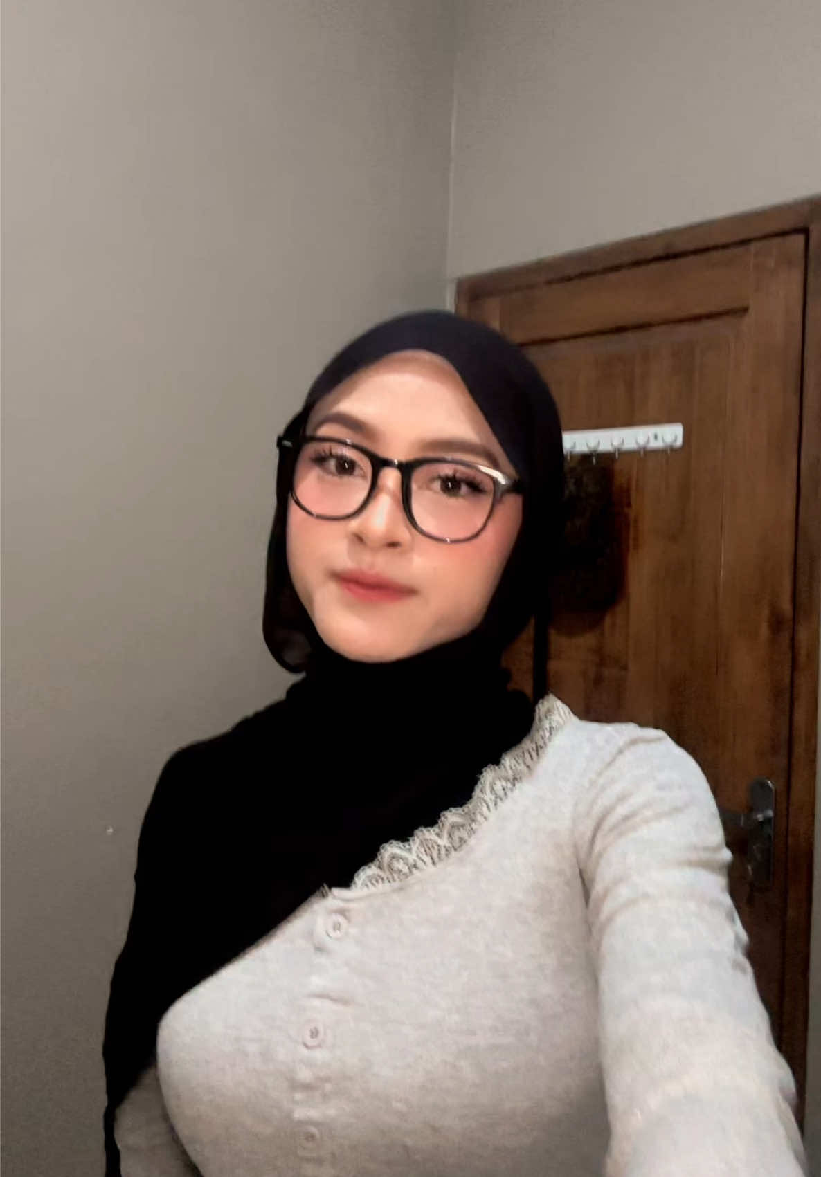 @fellaaaaa