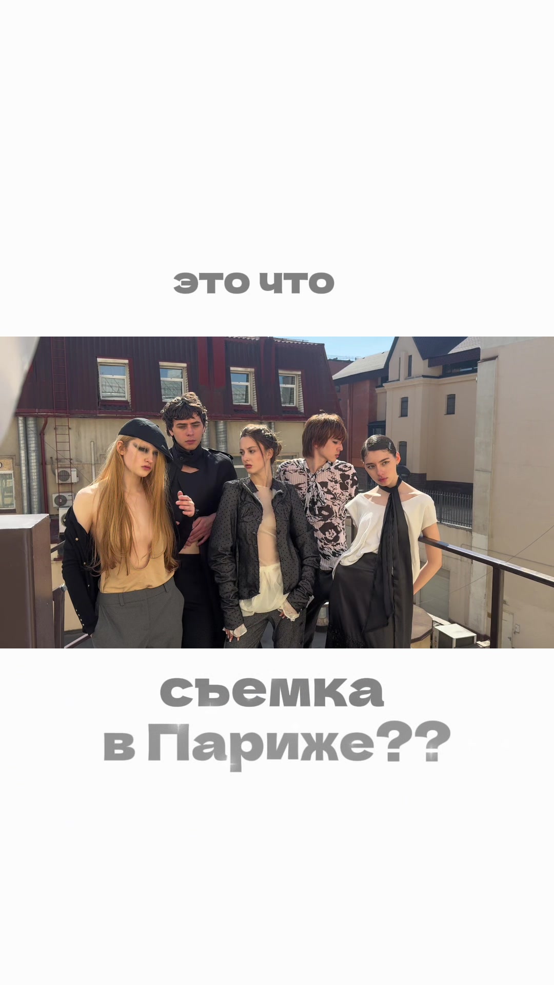 @516.58