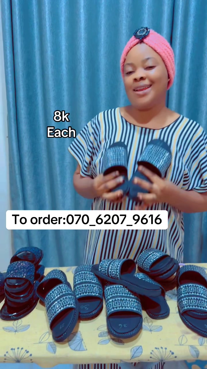 @Akorede