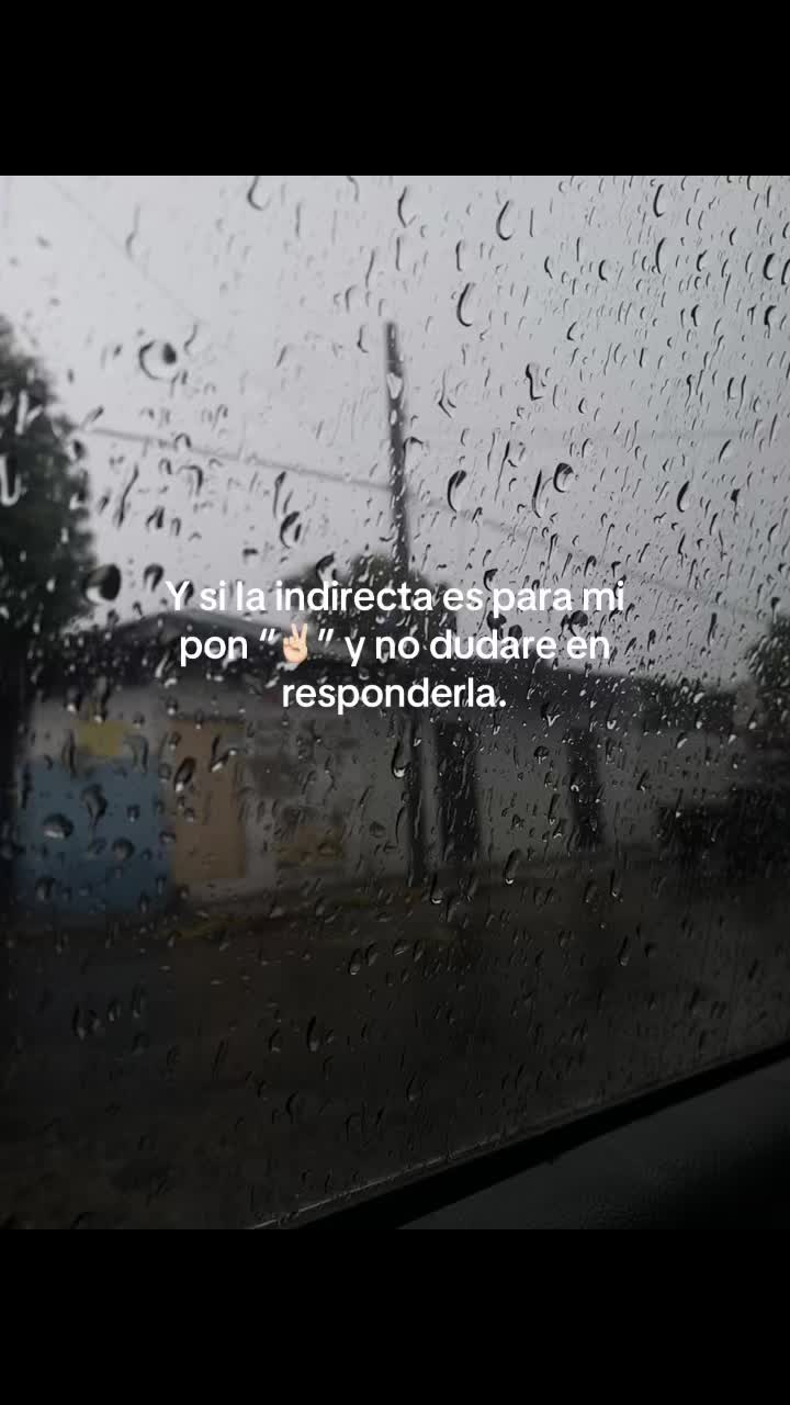 @alisson_cabellos