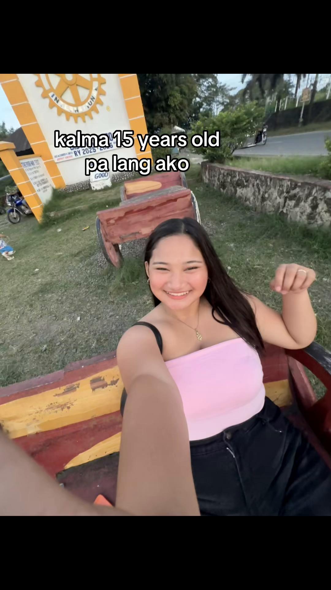 @Jem_guaves