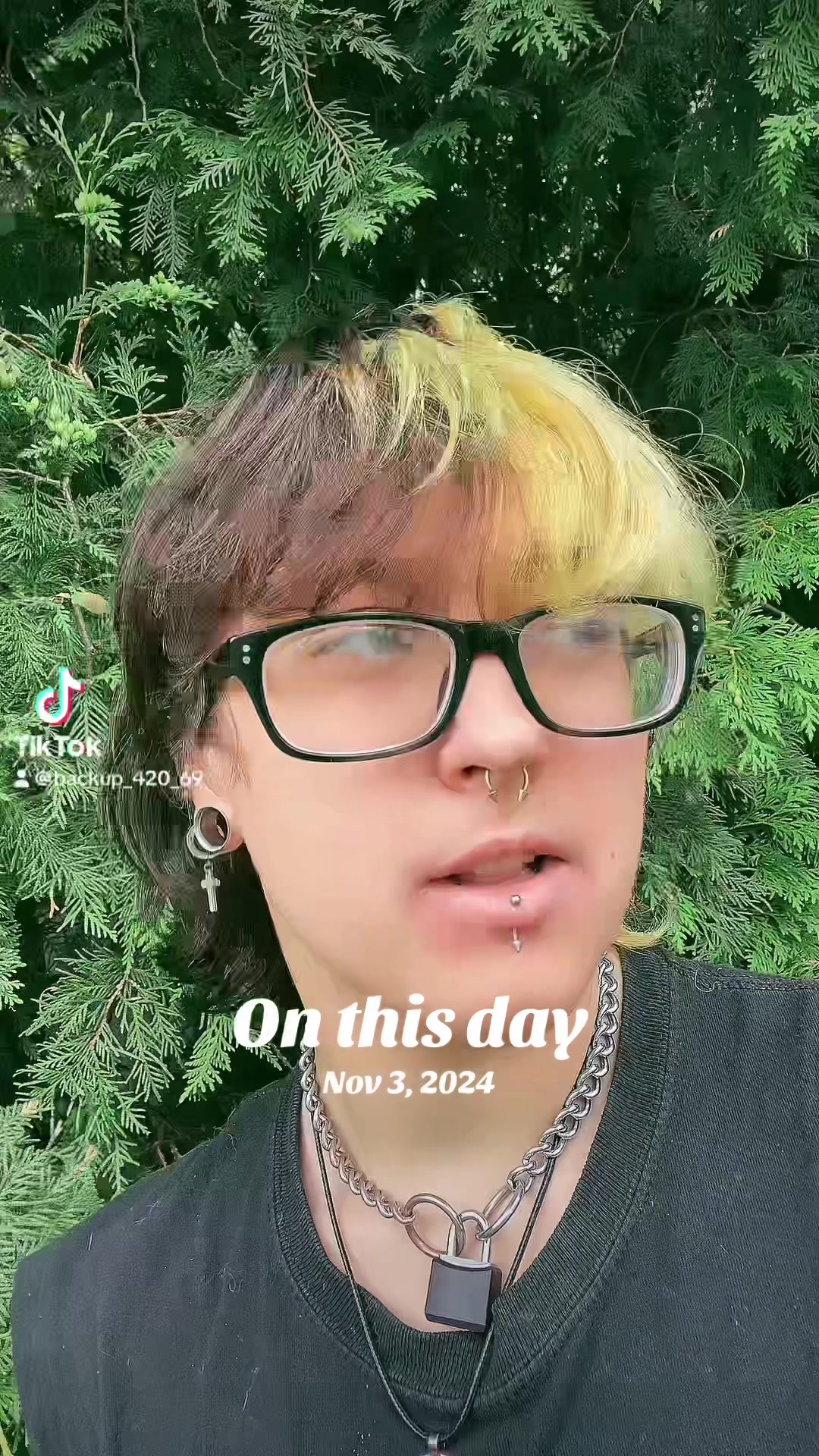 @stonerlove😋😍