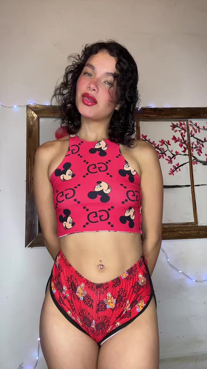 @Keniakop5
