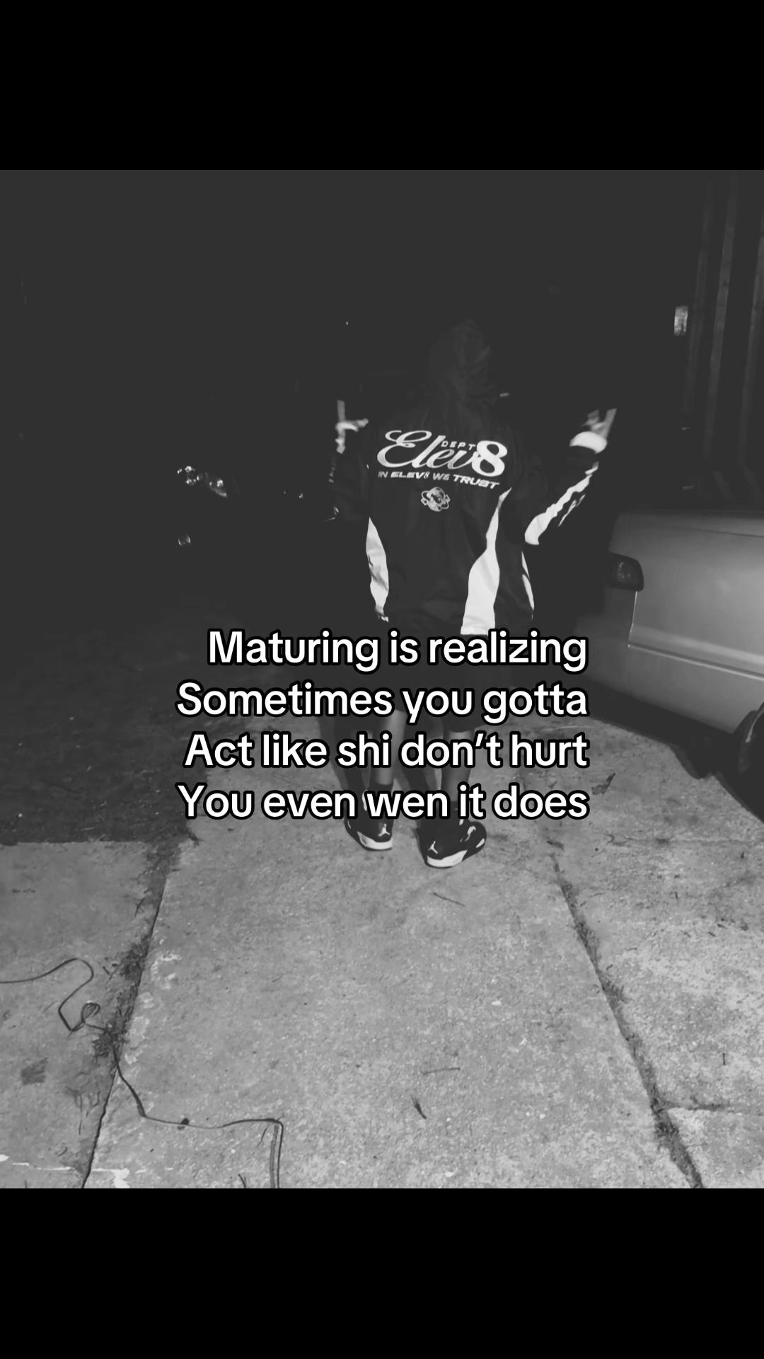 @quotez-.-